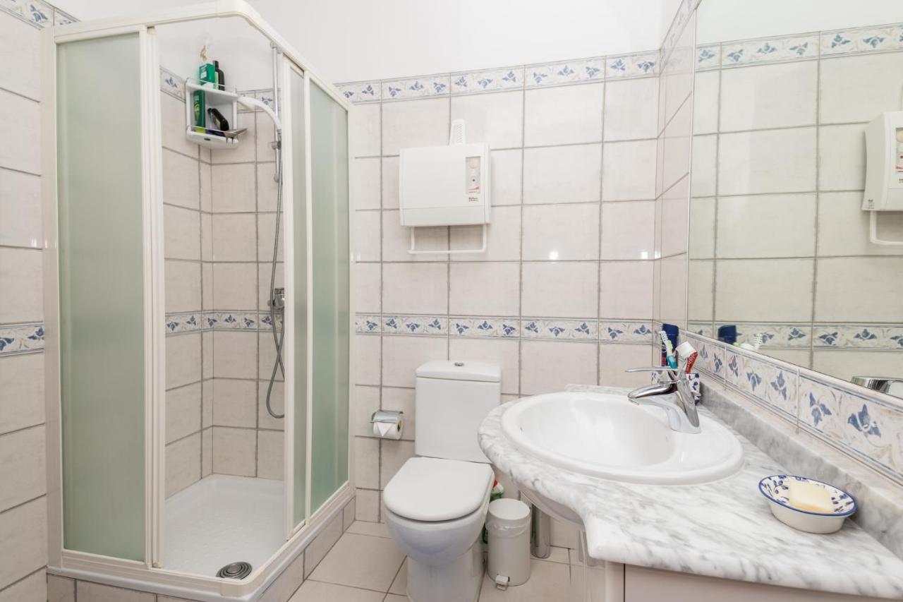 לגואה Peaceful 4Br Villa On Gramacho Golf Resort W/ Private Pool מראה חיצוני תמונה