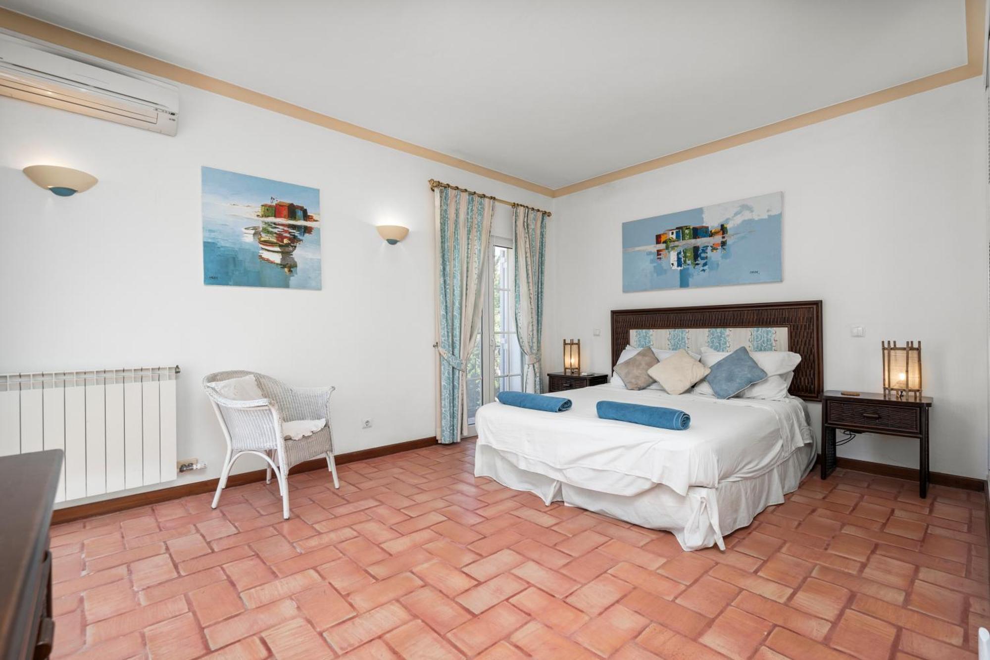 לגואה Peaceful 4Br Villa On Gramacho Golf Resort W/ Private Pool מראה חיצוני תמונה